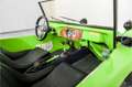 Volkswagen Buggy Ruska Meyers Manx Rosso - thumbnail 12