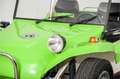 Volkswagen Buggy Ruska Meyers Manx Rot - thumbnail 21