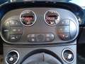 Fiat 500 ECO 1,2 69 Lounge Blau - thumbnail 19