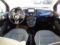 Fiat 500 ECO 1,2 69 Lounge Blau - thumbnail 7