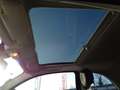 Fiat 500 ECO 1,2 69 Lounge Blau - thumbnail 27