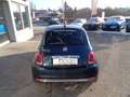 Fiat 500 ECO 1,2 69 Lounge Blau - thumbnail 4