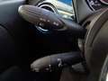 Fiat 500 ECO 1,2 69 Lounge Blau - thumbnail 24