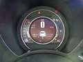 Fiat 500 ECO 1,2 69 Lounge Blau - thumbnail 15