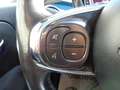 Fiat 500 ECO 1,2 69 Lounge Blau - thumbnail 25