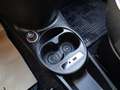 Fiat 500 ECO 1,2 69 Lounge Blau - thumbnail 17