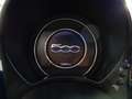 Fiat 500 ECO 1,2 69 Lounge Blau - thumbnail 26