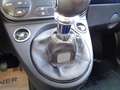 Fiat 500 ECO 1,2 69 Lounge Blau - thumbnail 18