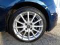 Fiat 500 ECO 1,2 69 Lounge Blau - thumbnail 13