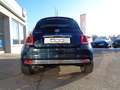 Fiat 500 ECO 1,2 69 Lounge Blau - thumbnail 5