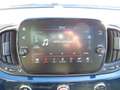 Fiat 500 ECO 1,2 69 Lounge Blau - thumbnail 21