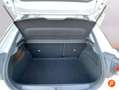 Opel Corsa 1.5D DT S/S Edition 100 Blanco - thumbnail 10