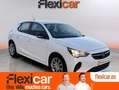 Opel Corsa 1.5D DT S/S Edition 100 Blanc - thumbnail 1