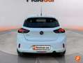 Opel Corsa 1.5D DT S/S Edition 100 Blanco - thumbnail 7