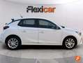 Opel Corsa 1.5D DT S/S Edition 100 Blanco - thumbnail 9