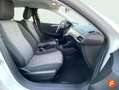 Opel Corsa 1.5D DT S/S Edition 100 Blanco - thumbnail 15
