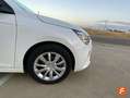 Opel Corsa 1.5D DT S/S Edition 100 Blanco - thumbnail 11
