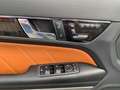 Mercedes-Benz E 500 Cabrio  Designo AMG Mega Voll Zwart - thumbnail 12