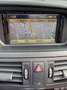 Mercedes-Benz E 500 Cabrio  Designo AMG Mega Voll Zwart - thumbnail 19