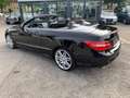 Mercedes-Benz E 500 Cabrio  Designo AMG Mega Voll Zwart - thumbnail 3
