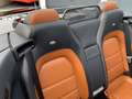 Mercedes-Benz E 500 Cabrio  Designo AMG Mega Voll Zwart - thumbnail 16