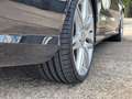 Mercedes-Benz E 500 Cabrio  Designo AMG Mega Voll Zwart - thumbnail 13