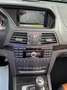 Mercedes-Benz E 500 Cabrio  Designo AMG Mega Voll Zwart - thumbnail 18
