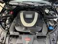 Mercedes-Benz E 500 Cabrio  Designo AMG Mega Voll Zwart - thumbnail 20