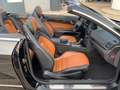 Mercedes-Benz E 500 Cabrio  Designo AMG Mega Voll Zwart - thumbnail 15