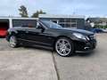 Mercedes-Benz E 500 Cabrio  Designo AMG Mega Voll Zwart - thumbnail 7