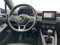Renault Clio 1.0 TCe / 1e Eigenaar / 6 Bak / Parkeersensor A / Blauw - thumbnail 3