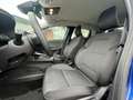 Renault Clio 1.0 TCe / 1e Eigenaar / 6 Bak / Parkeersensor A / Blauw - thumbnail 11