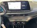 Hyundai BAYON 1.0 Select Navi Klima Weiß - thumbnail 13