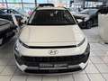 Hyundai BAYON 1.0 Select Navi Klima Weiß - thumbnail 2