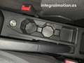 Volkswagen Polo 1.0 TSI 70kW Blanco - thumbnail 26