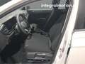 Volkswagen Polo 1.0 TSI 70kW Blanco - thumbnail 11