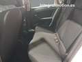 Volkswagen Polo 1.0 TSI 70kW Blanco - thumbnail 17