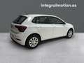 Volkswagen Polo 1.0 TSI 70kW Blanco - thumbnail 9