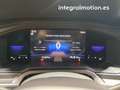 Volkswagen Polo 1.0 TSI 70kW Blanco - thumbnail 14