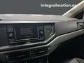 Volkswagen Polo 1.0 TSI 70kW Blanco - thumbnail 2