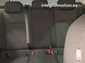 Volkswagen Polo 1.0 TSI 70kW Blanco - thumbnail 24