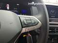 Volkswagen Polo 1.0 TSI 70kW Blanco - thumbnail 4