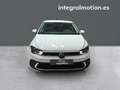 Volkswagen Polo 1.0 TSI 70kW Blanco - thumbnail 3