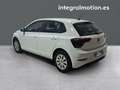 Volkswagen Polo 1.0 TSI 70kW Blanco - thumbnail 7
