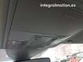 Volkswagen Polo 1.0 TSI 70kW Blanco - thumbnail 32