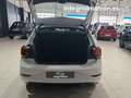 Volkswagen Polo 1.0 TSI 70kW Blanco - thumbnail 30