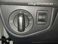 Volkswagen Polo 1.0 TSI 70kW Blanco - thumbnail 6