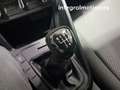 Volkswagen Polo 1.0 TSI 70kW Blanco - thumbnail 22