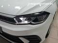 Volkswagen Polo 1.0 TSI 70kW Blanco - thumbnail 28