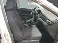 Volkswagen Polo 1.0 TSI 70kW Blanco - thumbnail 16